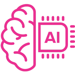 AI Icon